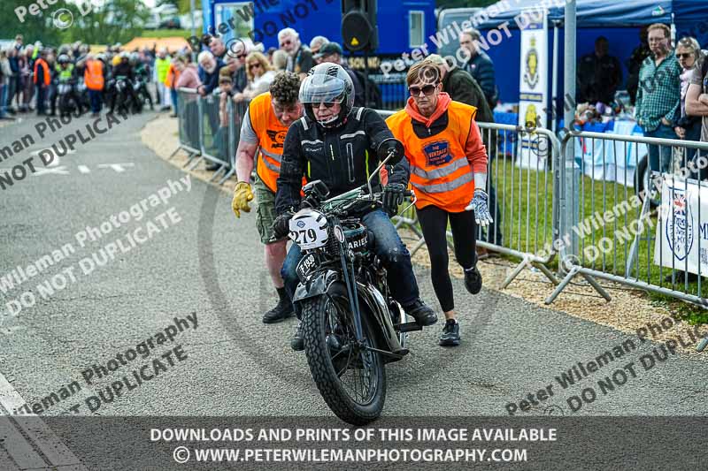 Vintage motorcycle club;eventdigitalimages;no limits trackdays;peter wileman photography;vintage motocycles;vmcc banbury run photographs